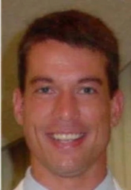 Brian Shaffers Brother: The Search Continues (Disappearance)