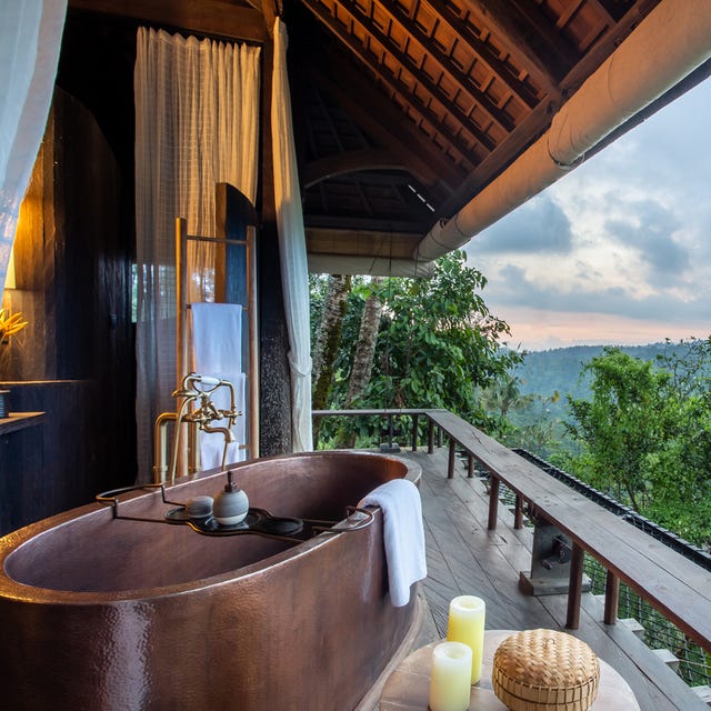 Find green hotels easily: Best resources and booking platforms!