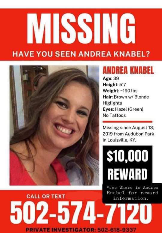 andrea knabel theory: Learn the Basics and How It Works (Quickly)
