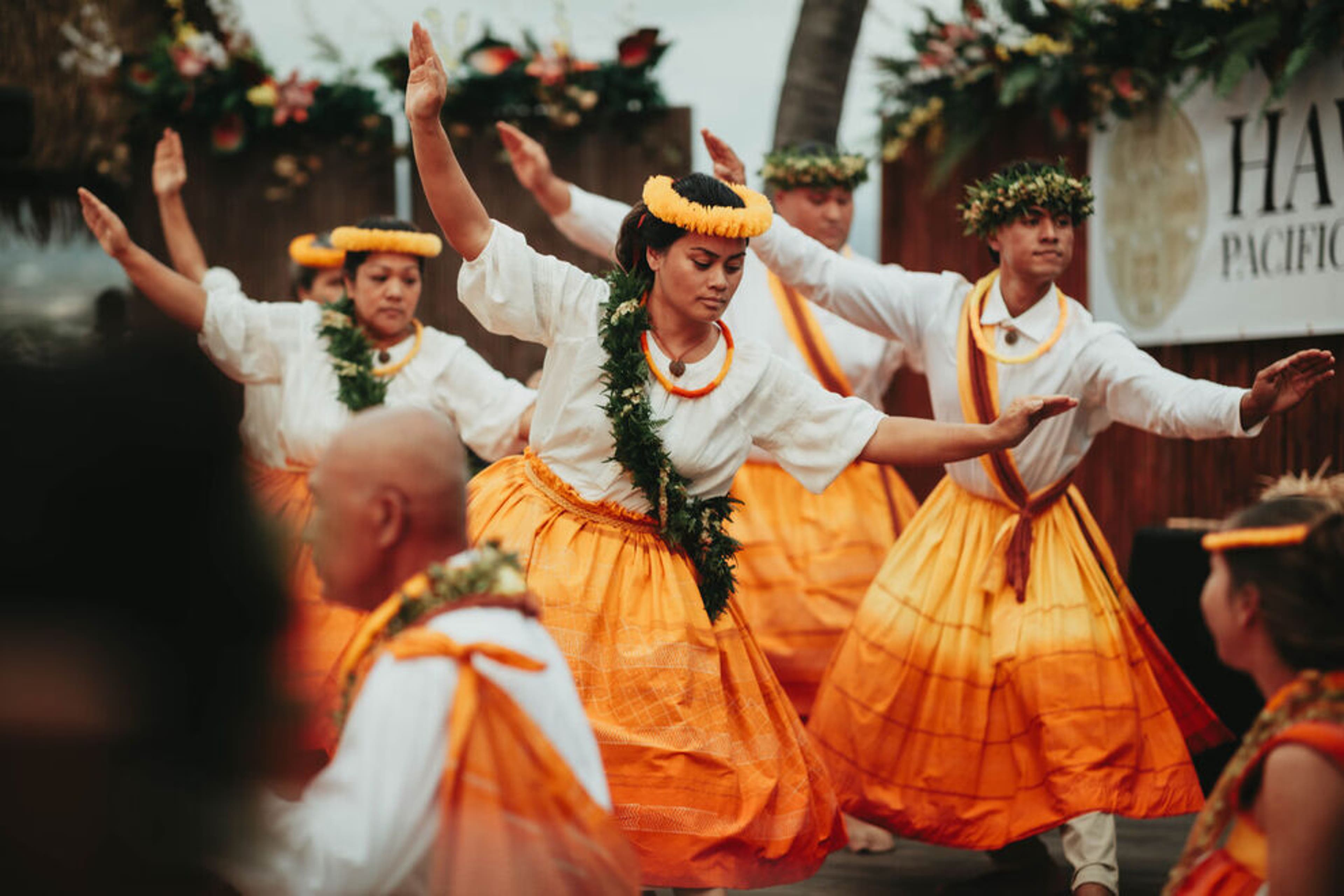 Discover where to find the biggest cultural festivals in North America: Your ultimate list for truly unforgettable experiences.