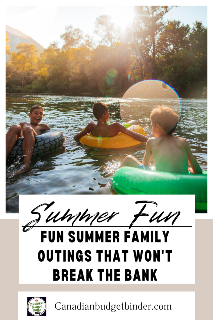 Affordable Dad and Daughter Trips: Fun Without Breaking the Bank!