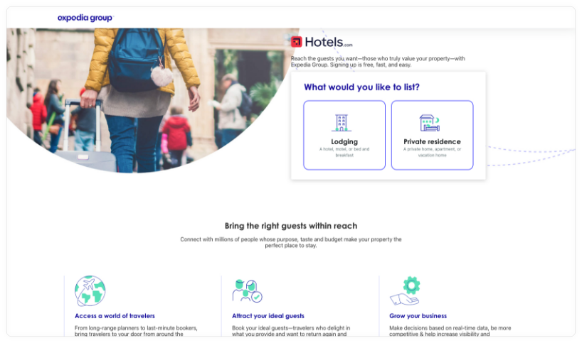 How to Find Hotels with Search Engines Based on Reviews: Best Tips