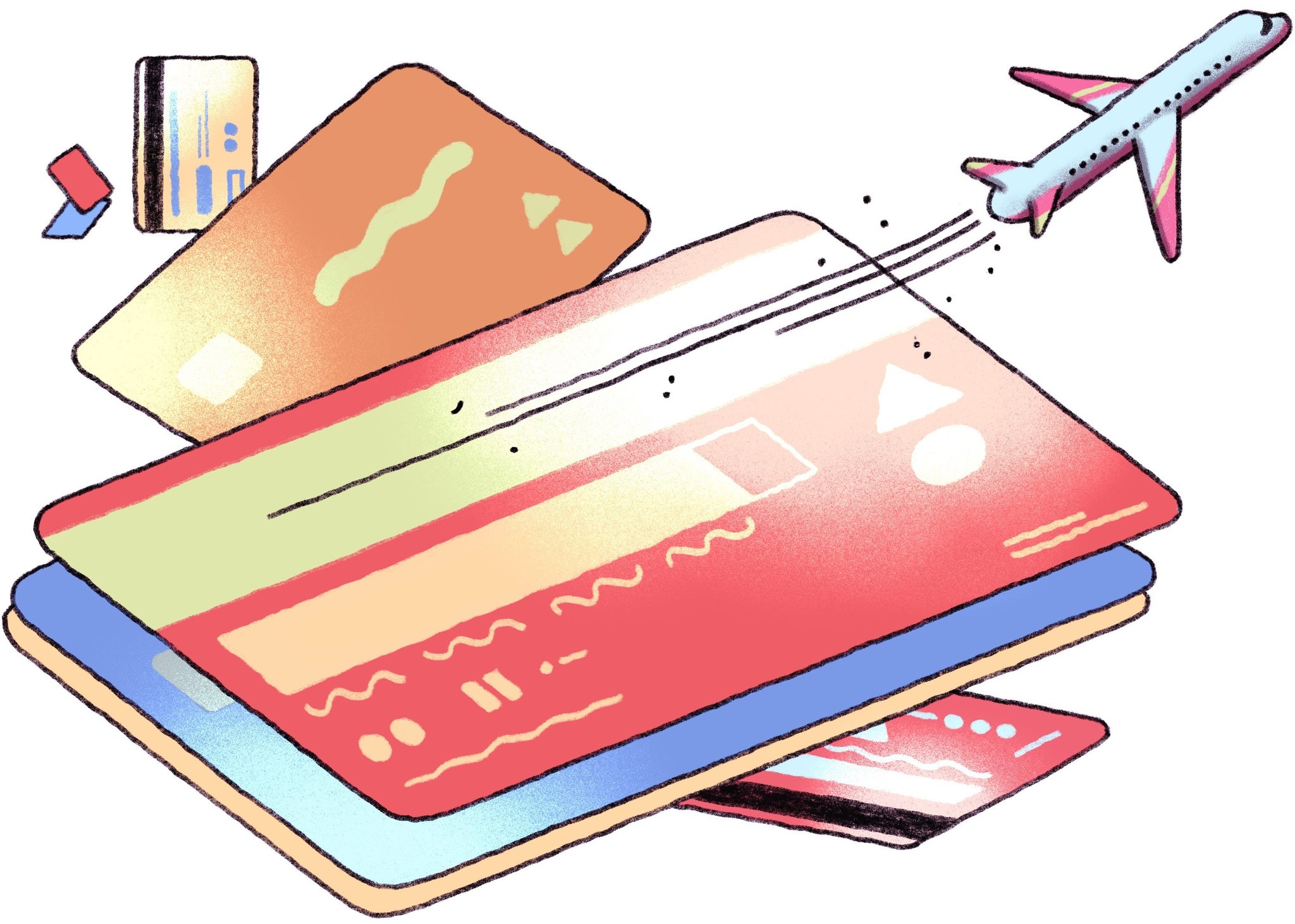 Save money on tickets: Flight booking tools you should know