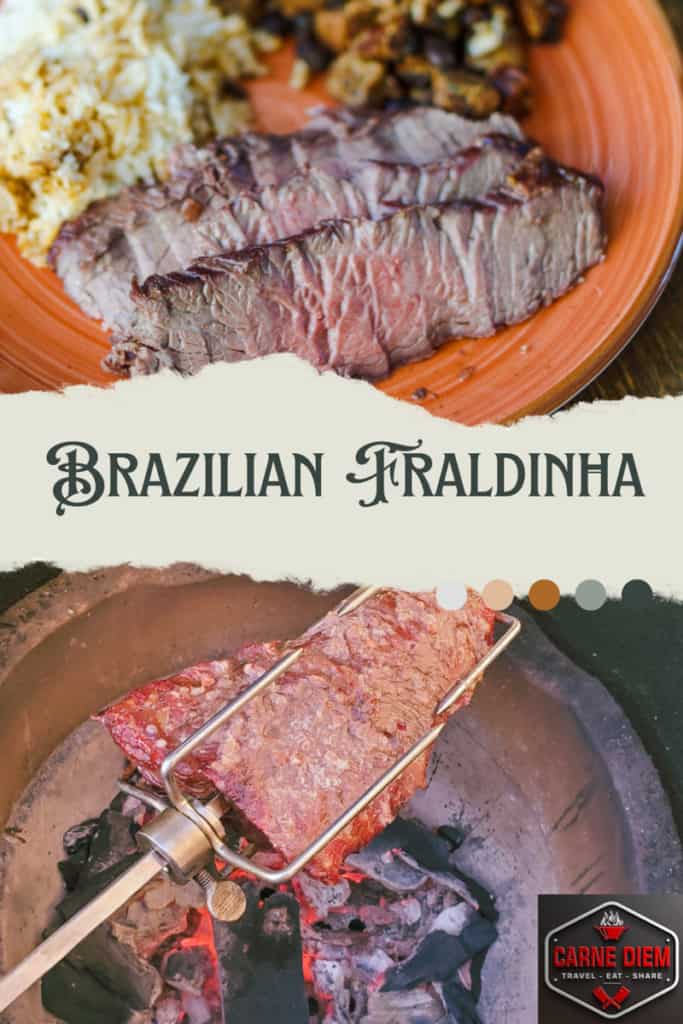 Best Fraldinha Recipes: Easy, Tasty and Tender Dishes!