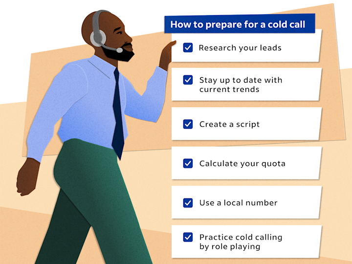 How can you use calate effectively? (Follow these easy steps for the best calate results)