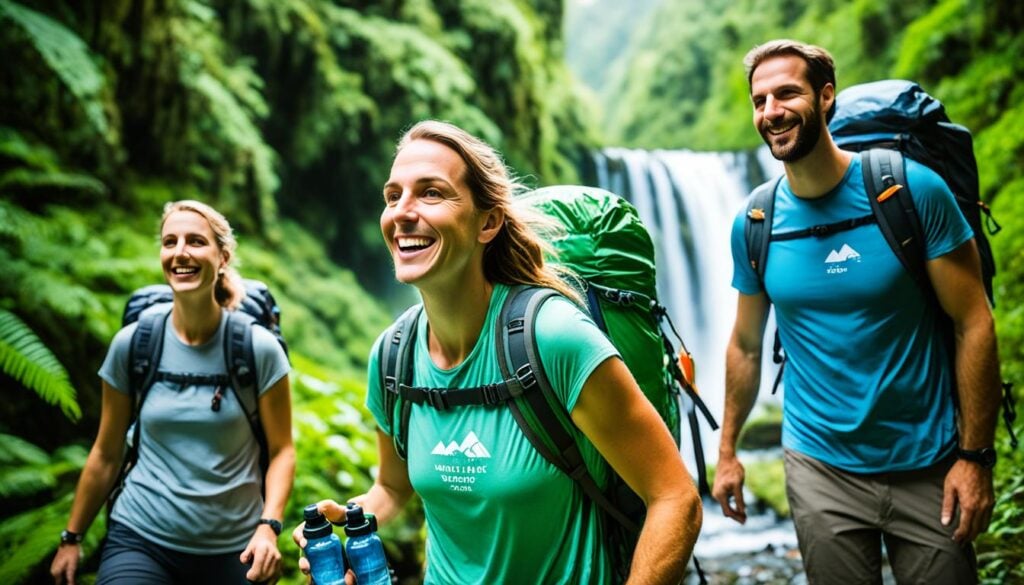 Best Eco-conscious tour operators: Your guide to guilt-free getaways.