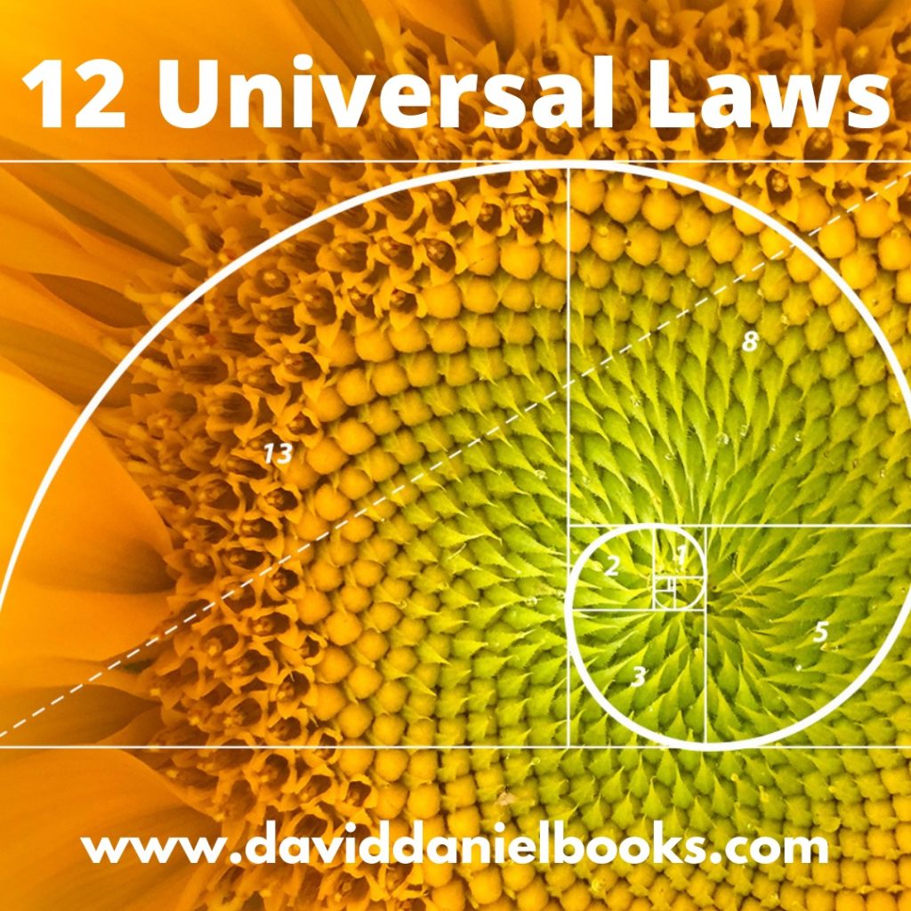Unlock the secrets: Understanding the laws of the universe.