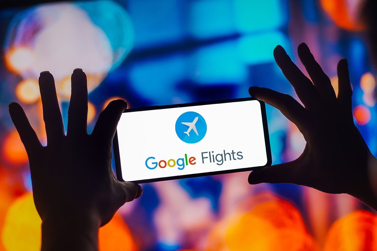 Cheap travel hacks: Use these best flight and hotel search tools.