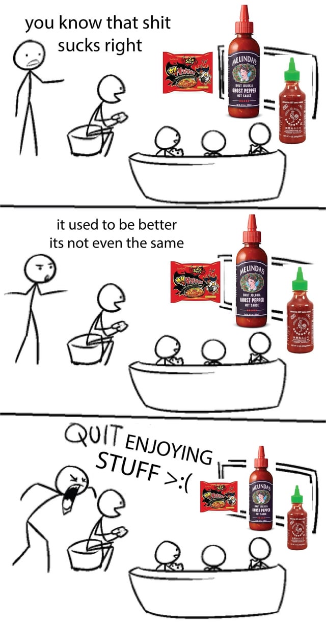Discover the top 3 most unhealthy korean sauces and understand why you should use less.