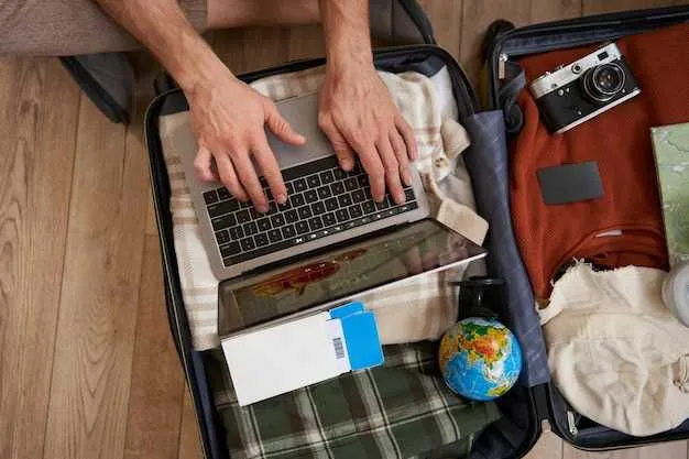 Best Flight Comparison Tools? Save Big If You Are Budget-Conscious Travelers!