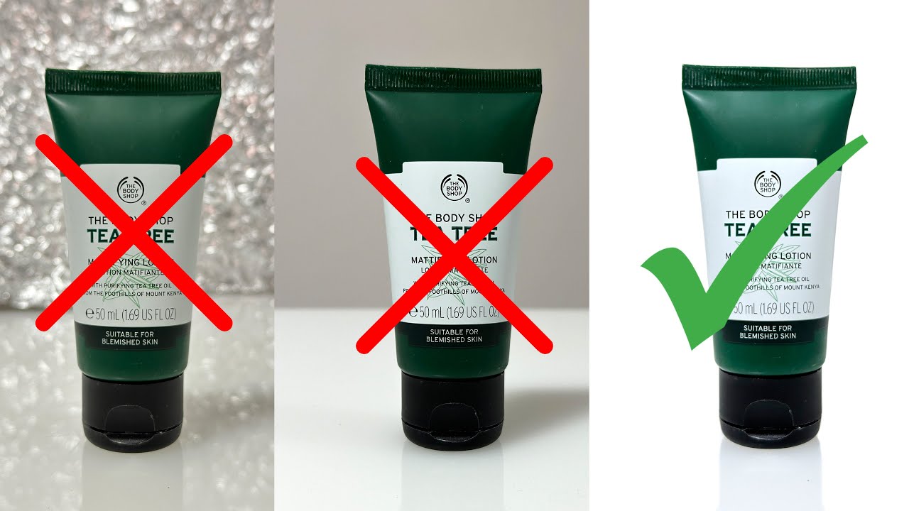 How to Take Photos White Background? Get Perfect Shots at Home!