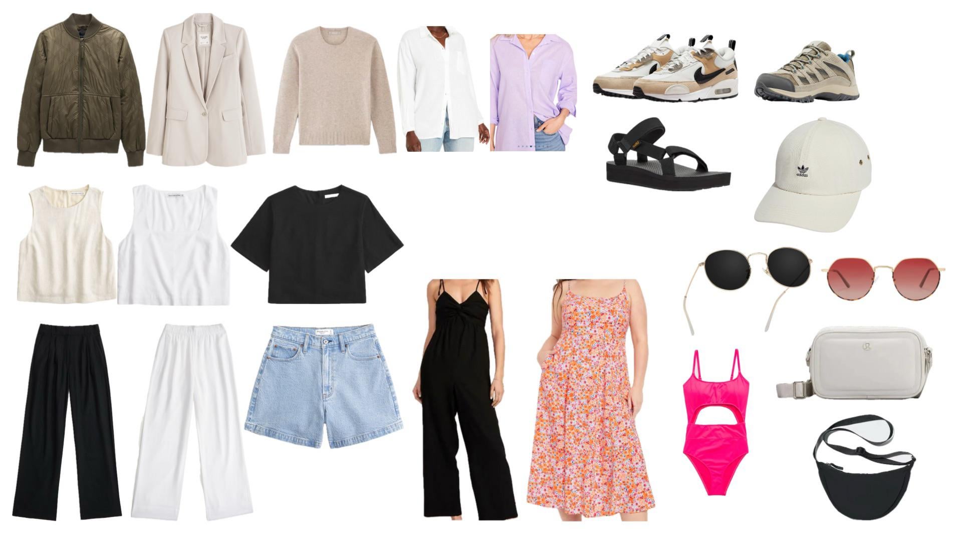 Weather in Portugal in April: What to Expect and Pack!