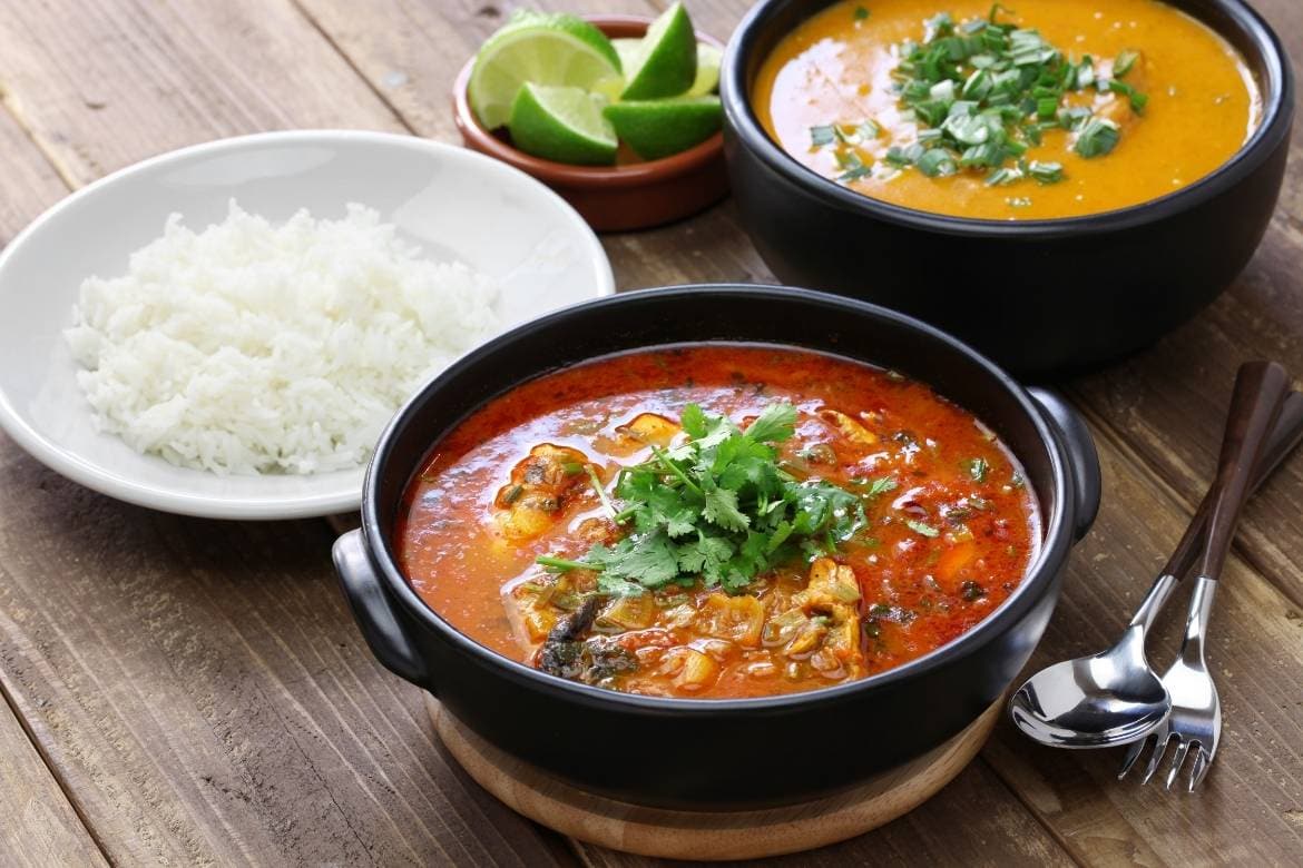 Make Capixaba Moqueca at Home: Tips and Tricks for Success.