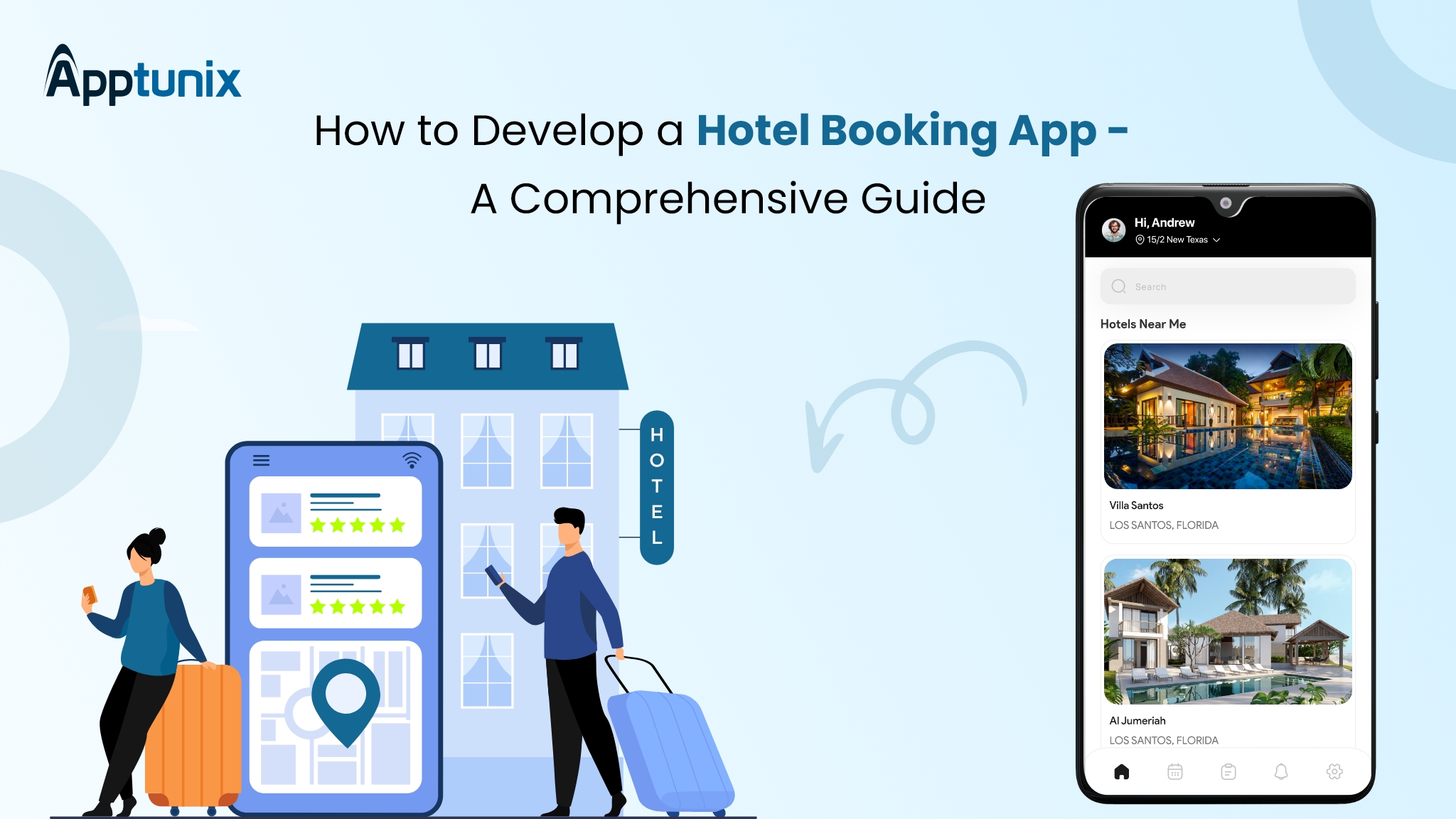 Mastering how to use search engines for booking hotels with free WiFi: A quick guide for travelers needing internet access.