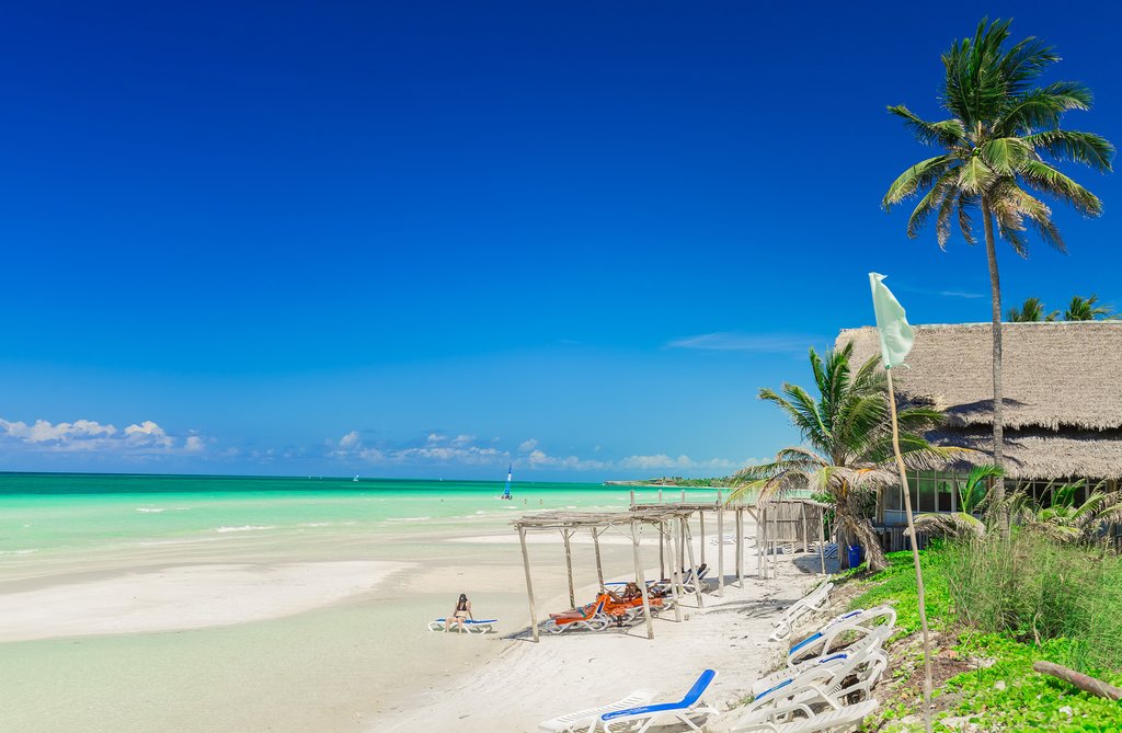 June Holiday in Cuba: What to Expect (Weather, Events & More!)