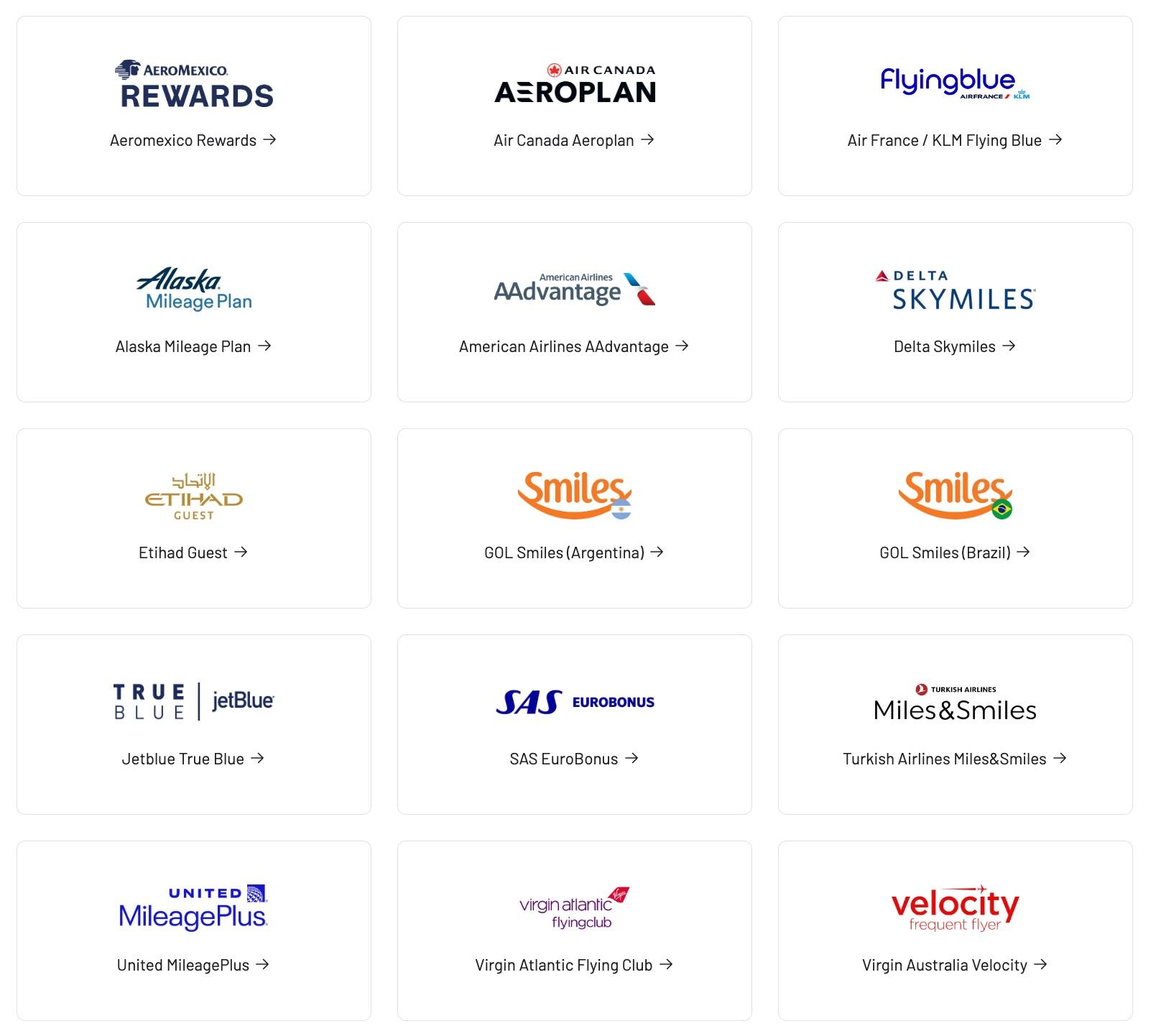 Best airfares? Use these top flight search tools easily.
