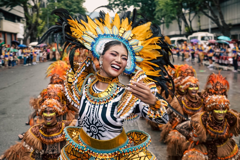 Best Cultural Festivals? Easy tips for joining worldwide.