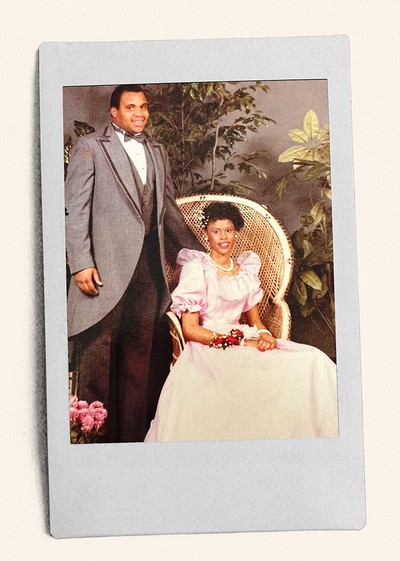 Jenisha Watts Husband: Everything You Need to Know!