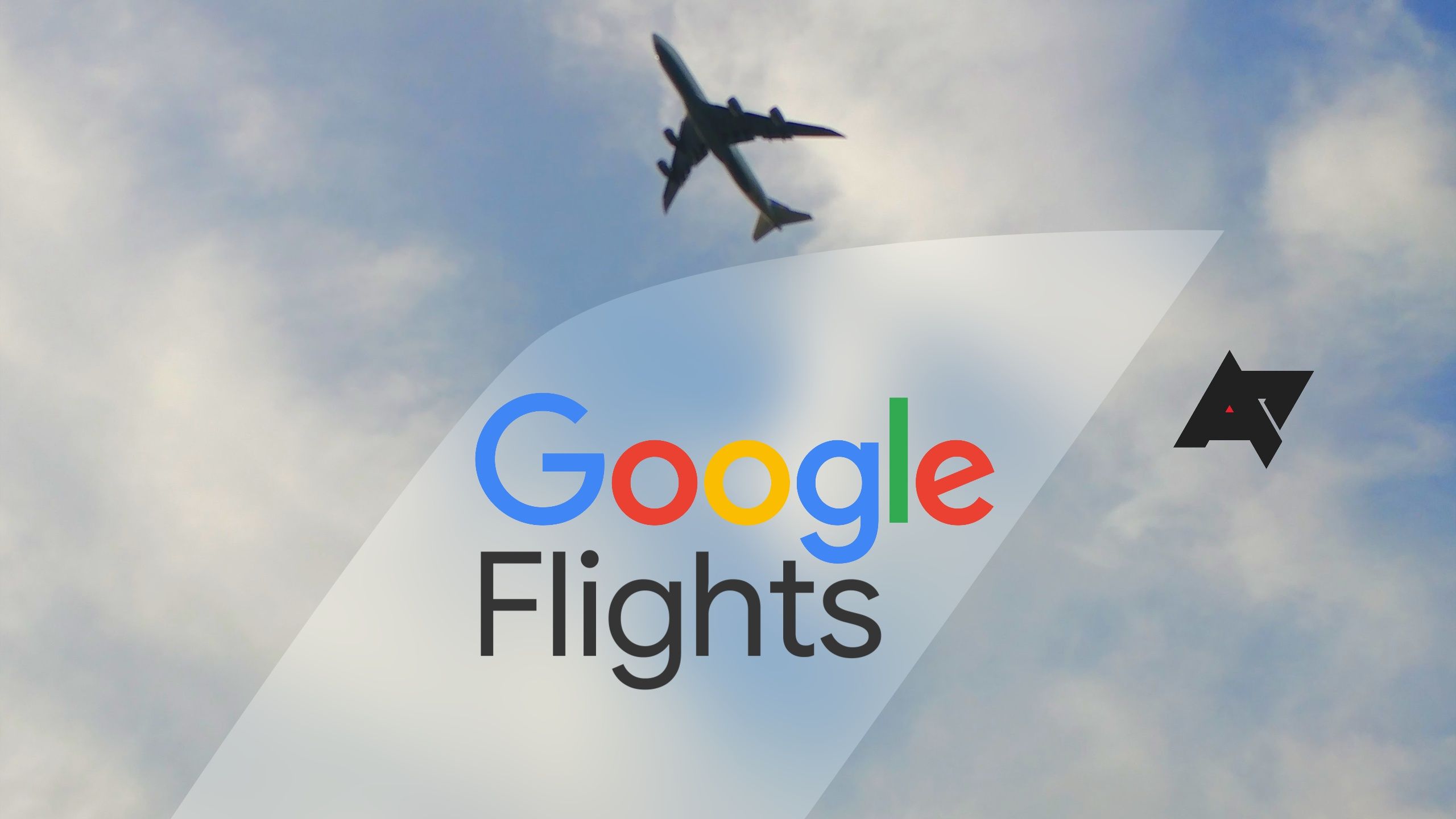 How to compare flight prices with flight search engines? (try these simple tips to save money on flights).