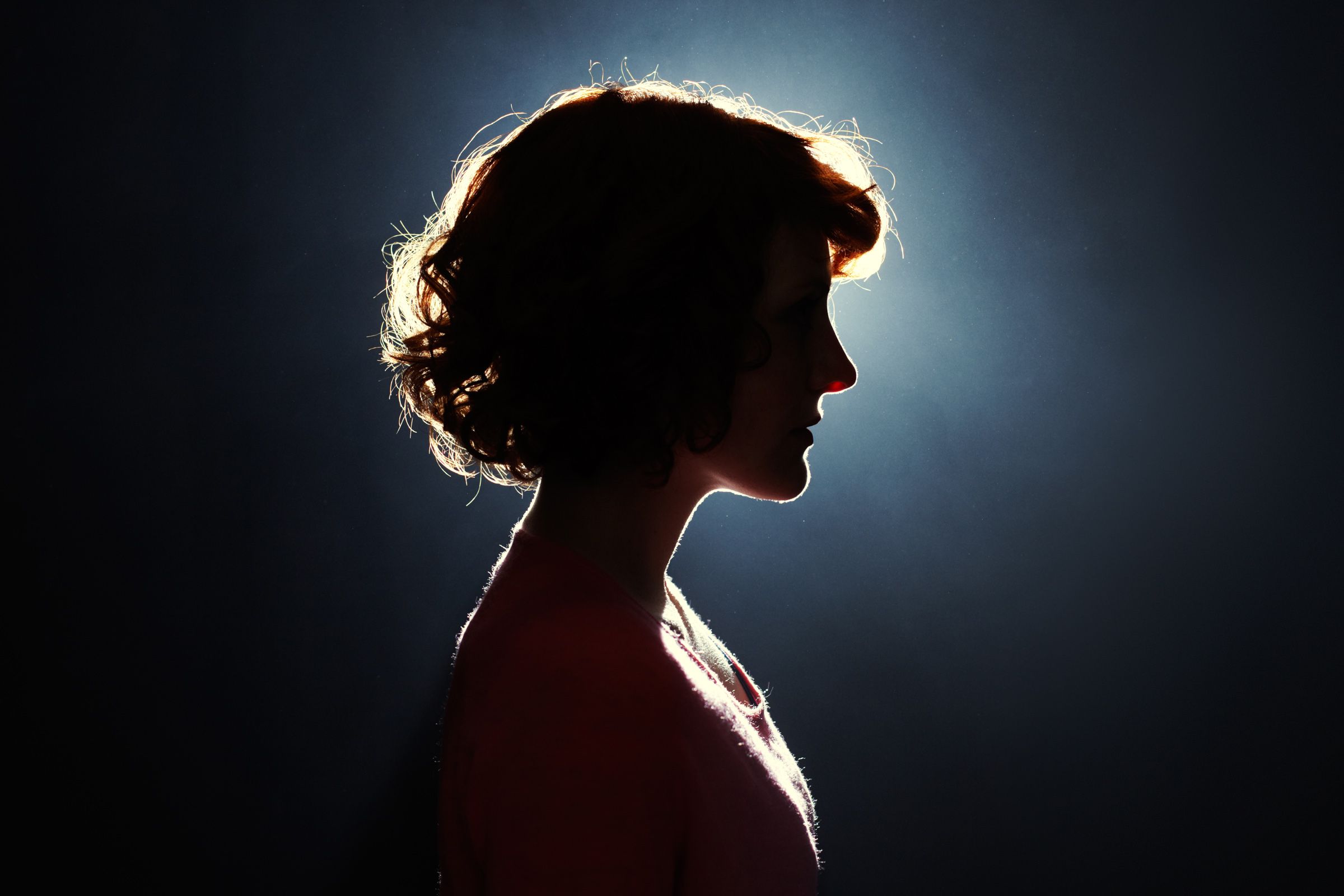 Master Mood in Photography Examples Light: Simple Lighting Tricks!