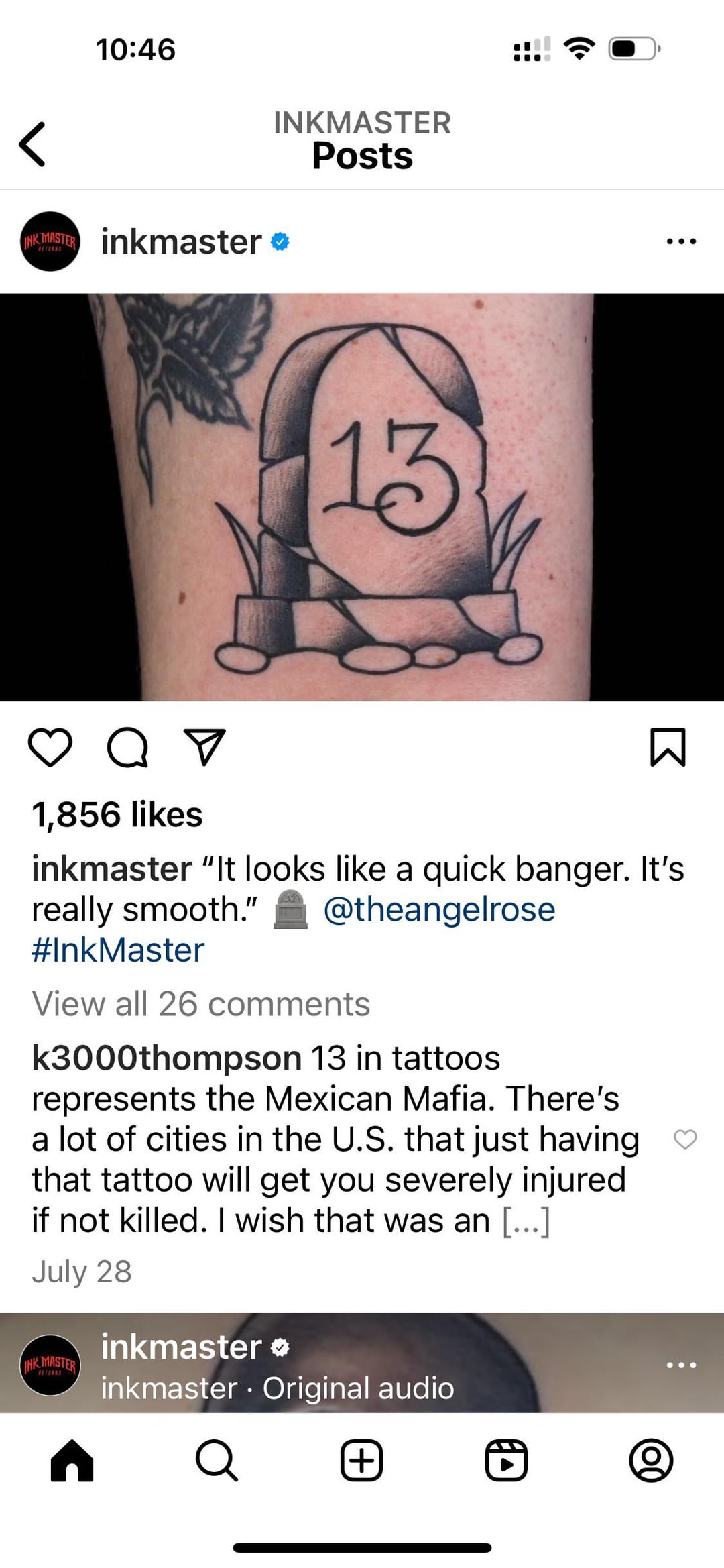 Sur 13 Tattoos: Is It Possible to Remove Them Safely?