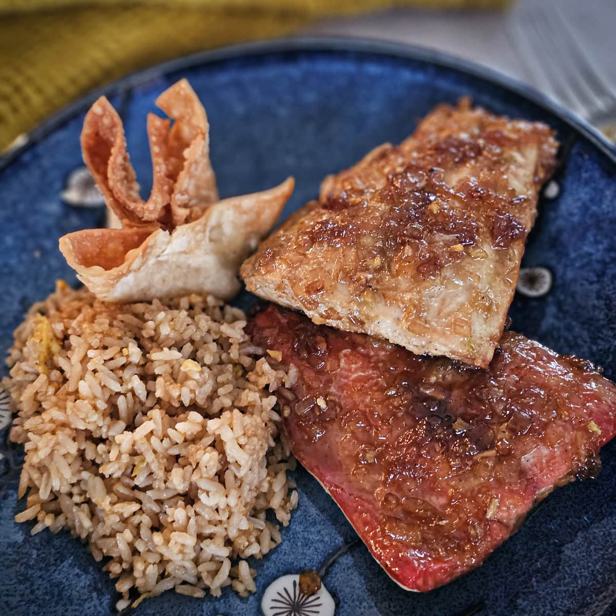 Best Fraldinha Recipes: Easy, Tasty and Tender Dishes!