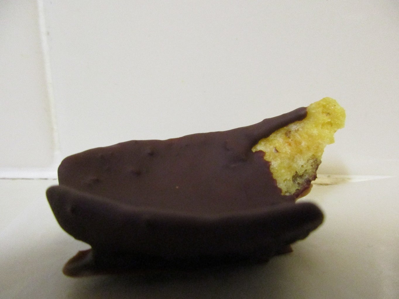 Is making choco frito difficult? Follow these simple steps for an authentic taste.