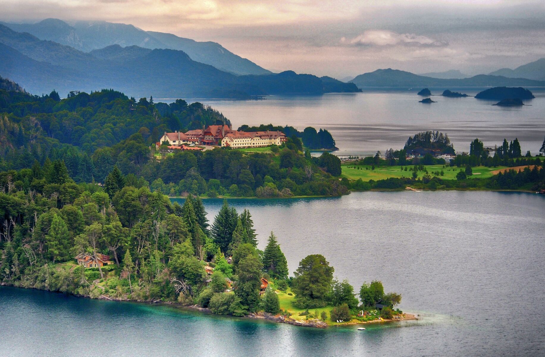 Your Argentina Trip: Best Time to Visit & Travel Tips (Insider Advice!)