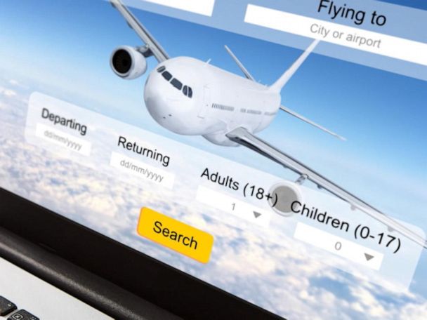 Benitez Airport: Find Cheap Flights and Travel Deals (Easy Booking)