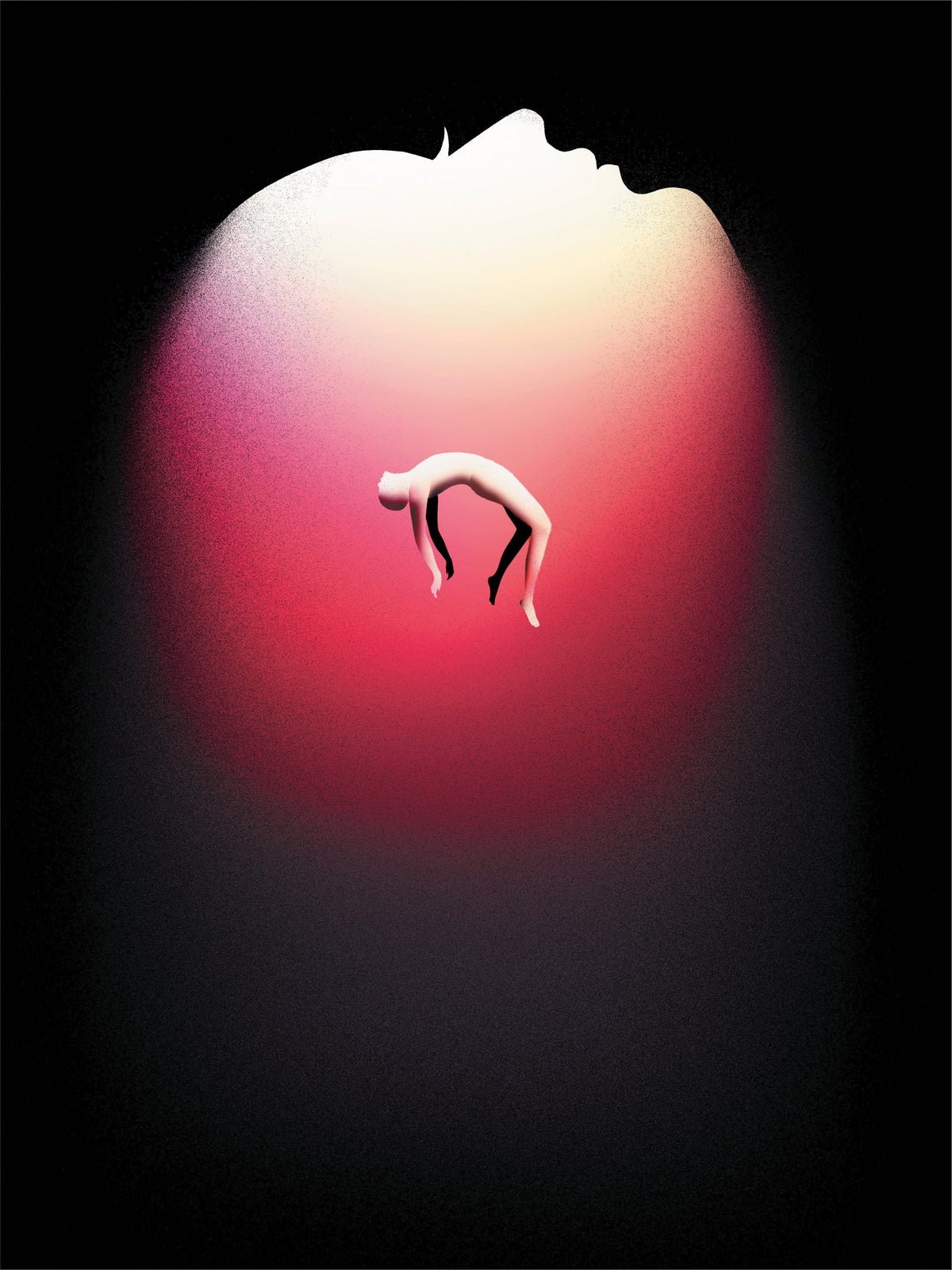 Near-Death Experiences: Pictures of Heaven and What They Reveal (Shocking Images)