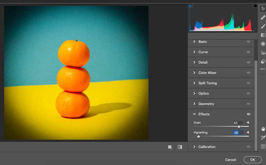Photoshop Vignette: Enhance Your Photos (Fast & Easy Guide)
