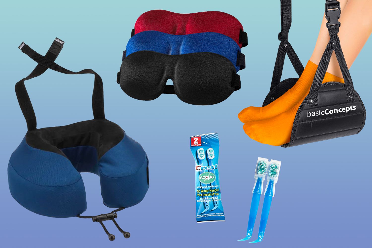 Best travel tools for booking flights: Top picks for large groups