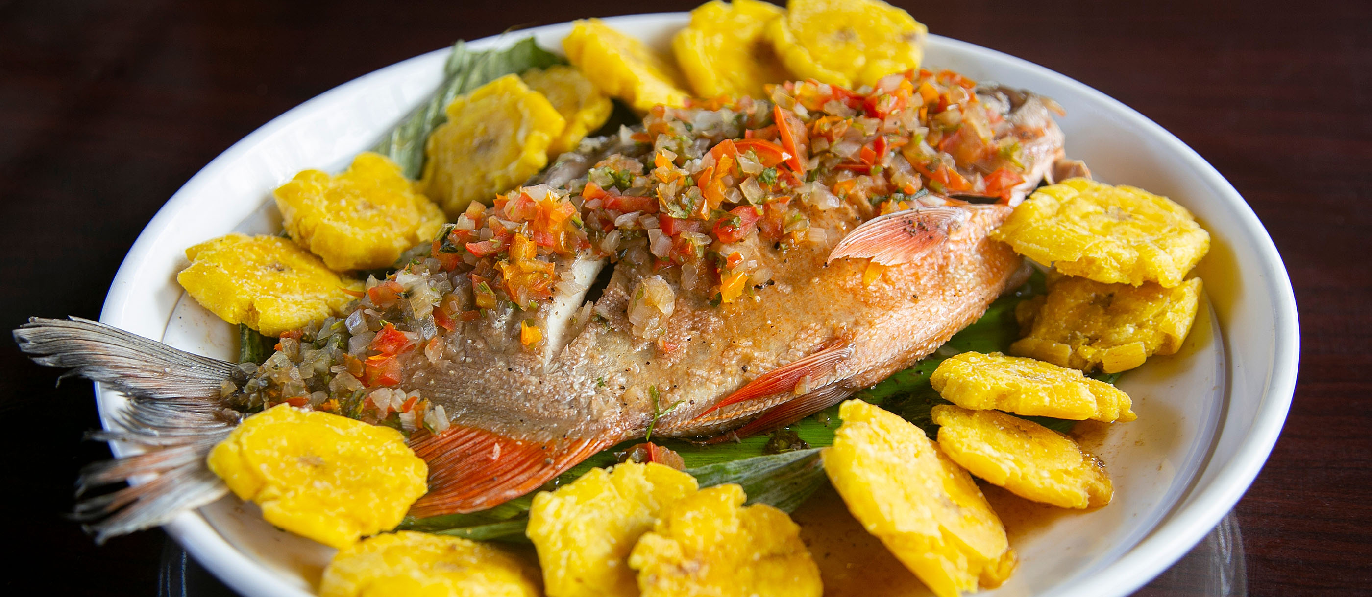 Try Patarashca at Home: (The Ultimate Guide to ingredients& Recipe )