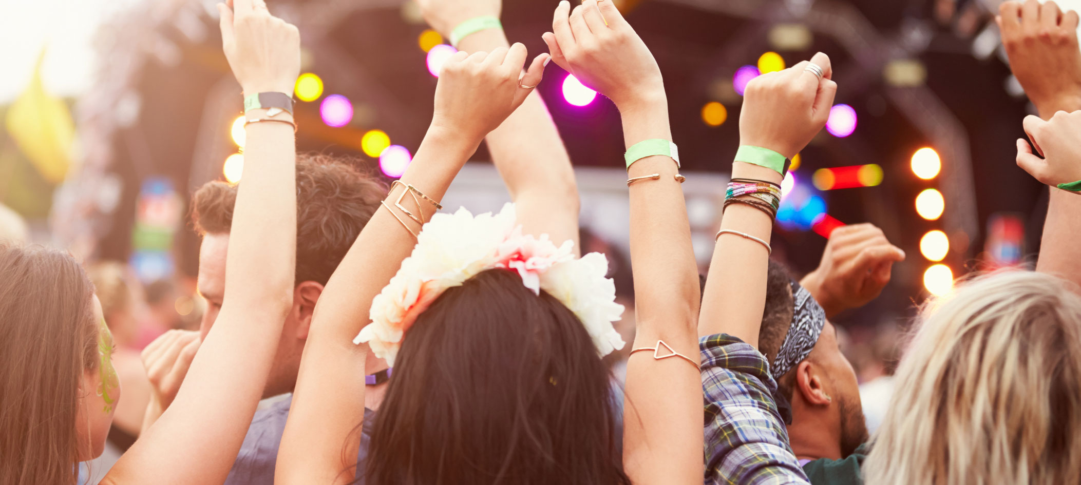 How to enjoy summer festivals in Canada this year (Top tips inside)