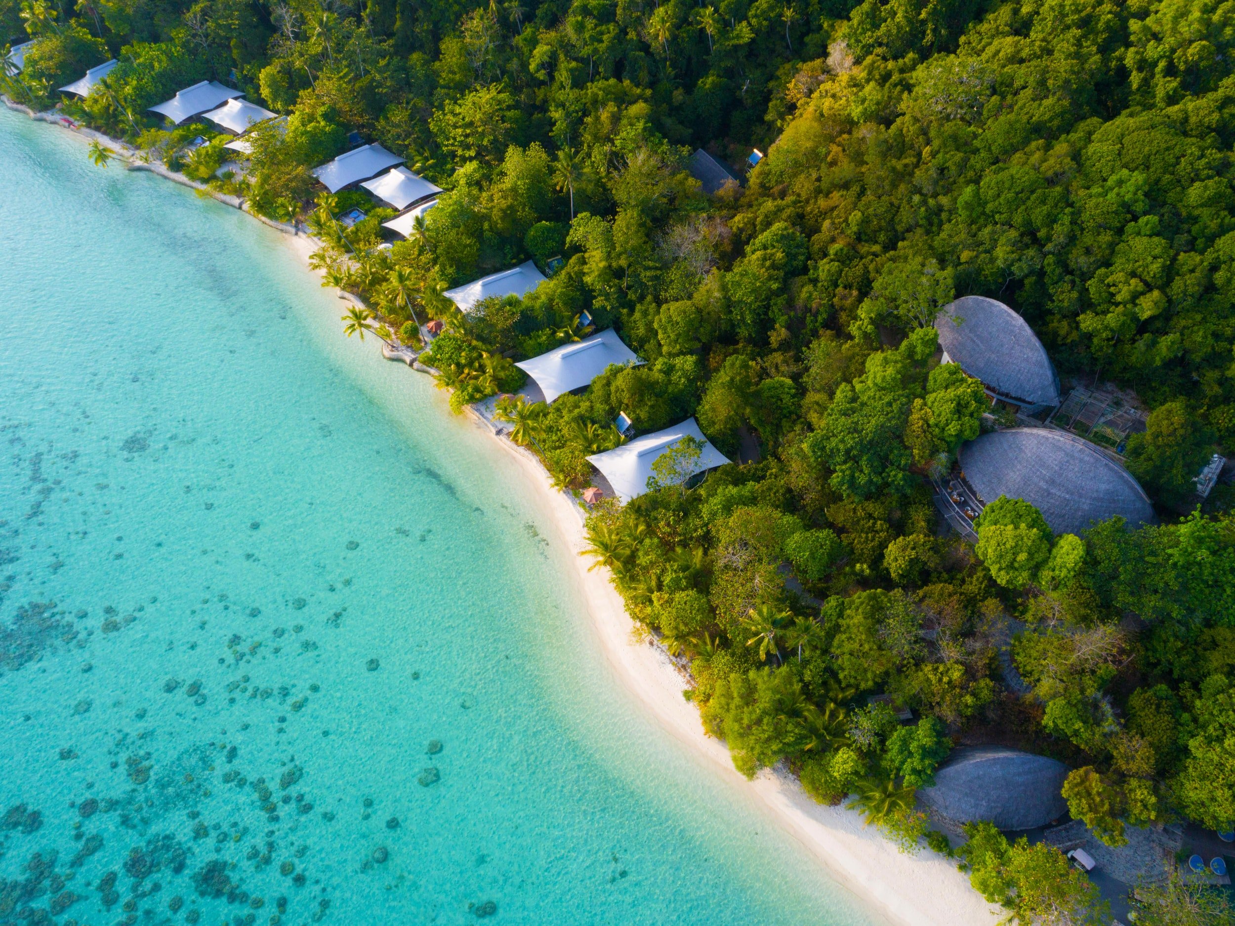 Want a sustainable stay? Your Guide to Environmentally Responsible Accommodations.