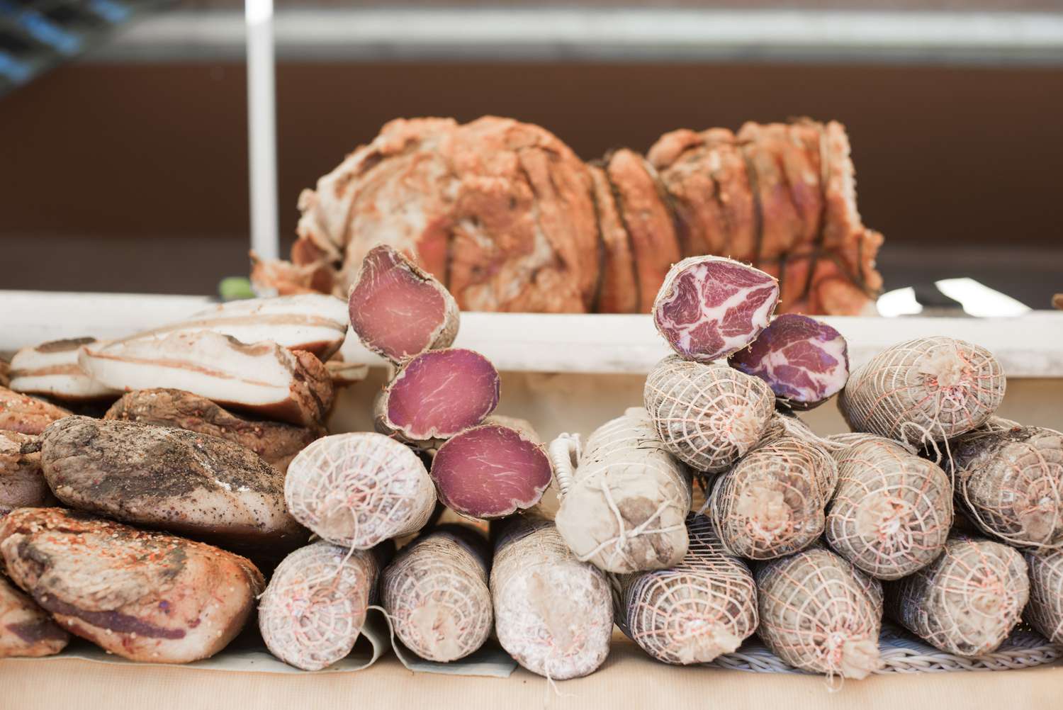 Pork Italy: Best Dishes & Where to Find Authentic Italian Pork!