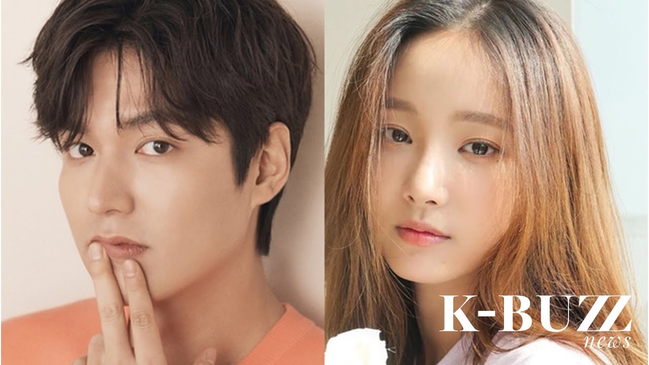 Why is Yeon-woo Lee so popular? Uncover the key reasons behind this names quick rise to fame.
