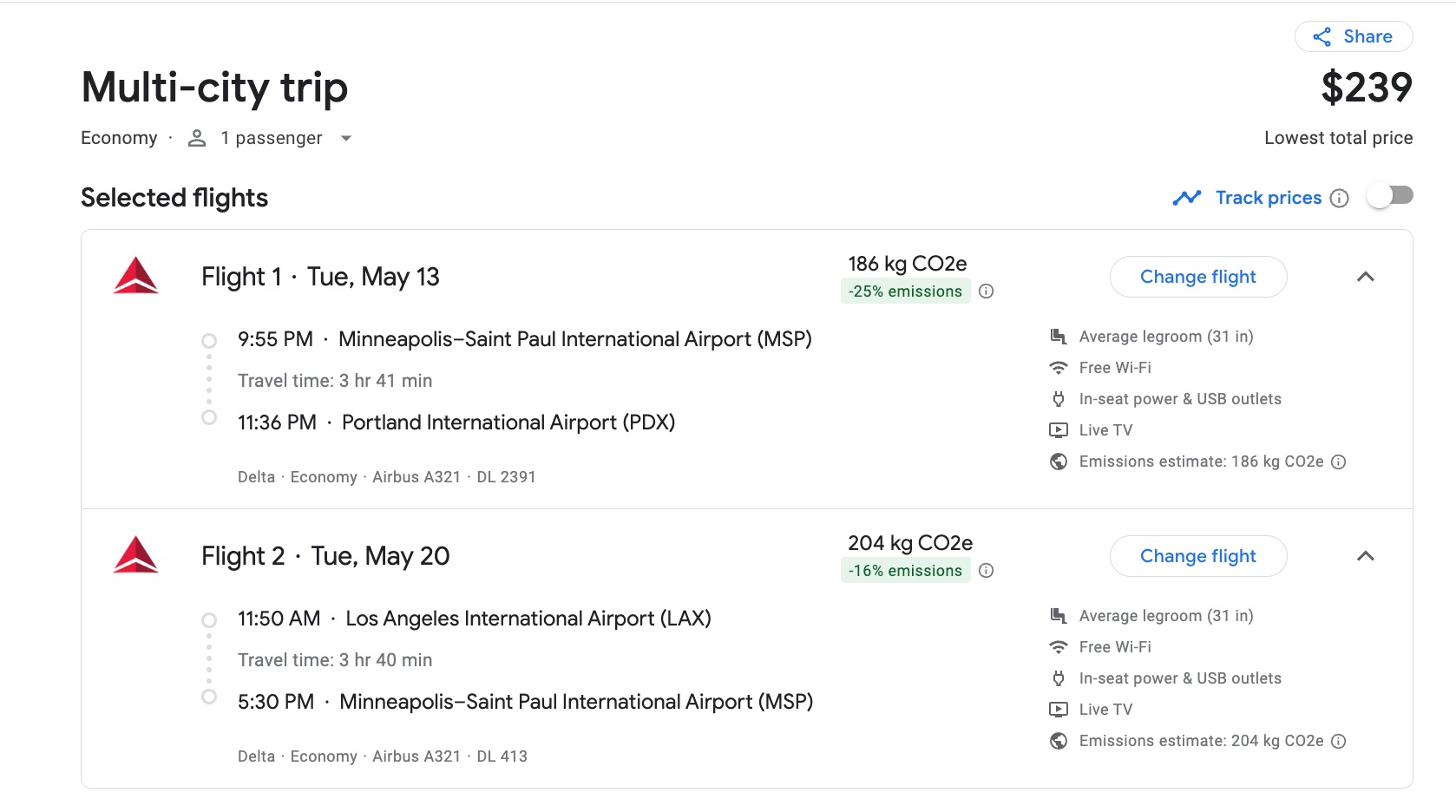 Best Tips: How to use flight search engines for booking multi-stop flights