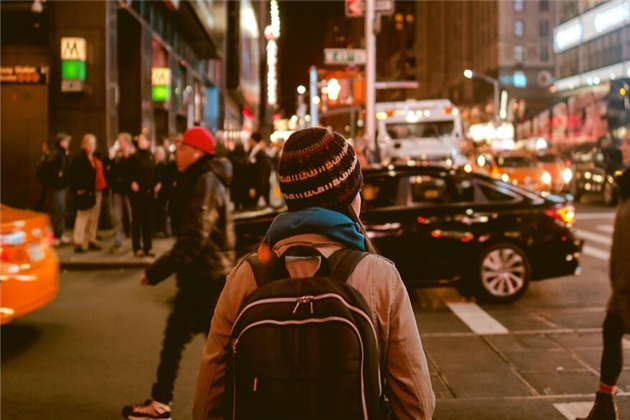 High-Crime Area Travel: How to Stay Secure and Avoid Dangerous trouble