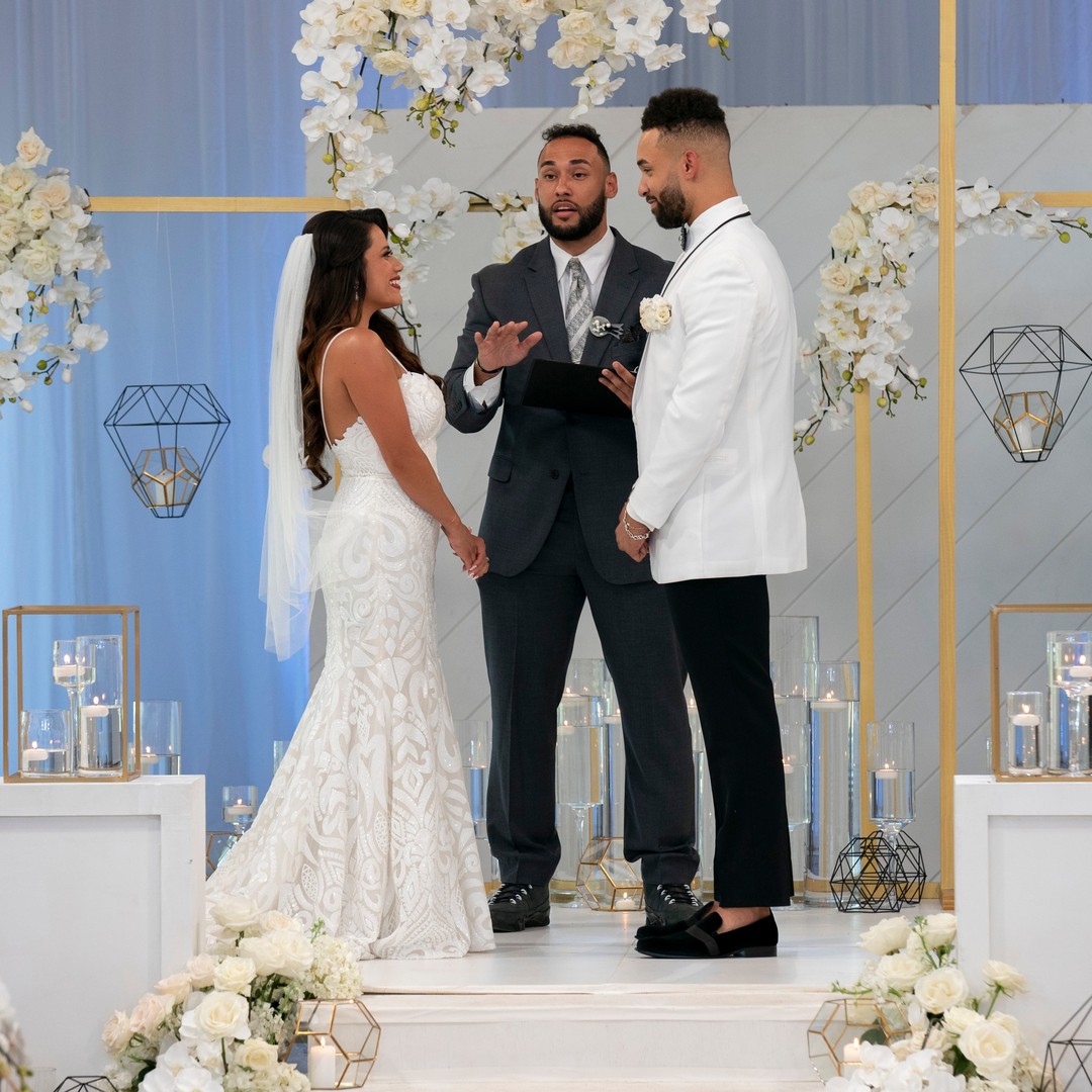 Jenisha Watts Husband: Everything You Need to Know!
