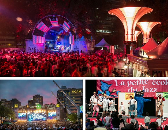 How to enjoy summer festivals in Canada this year (Top tips inside)