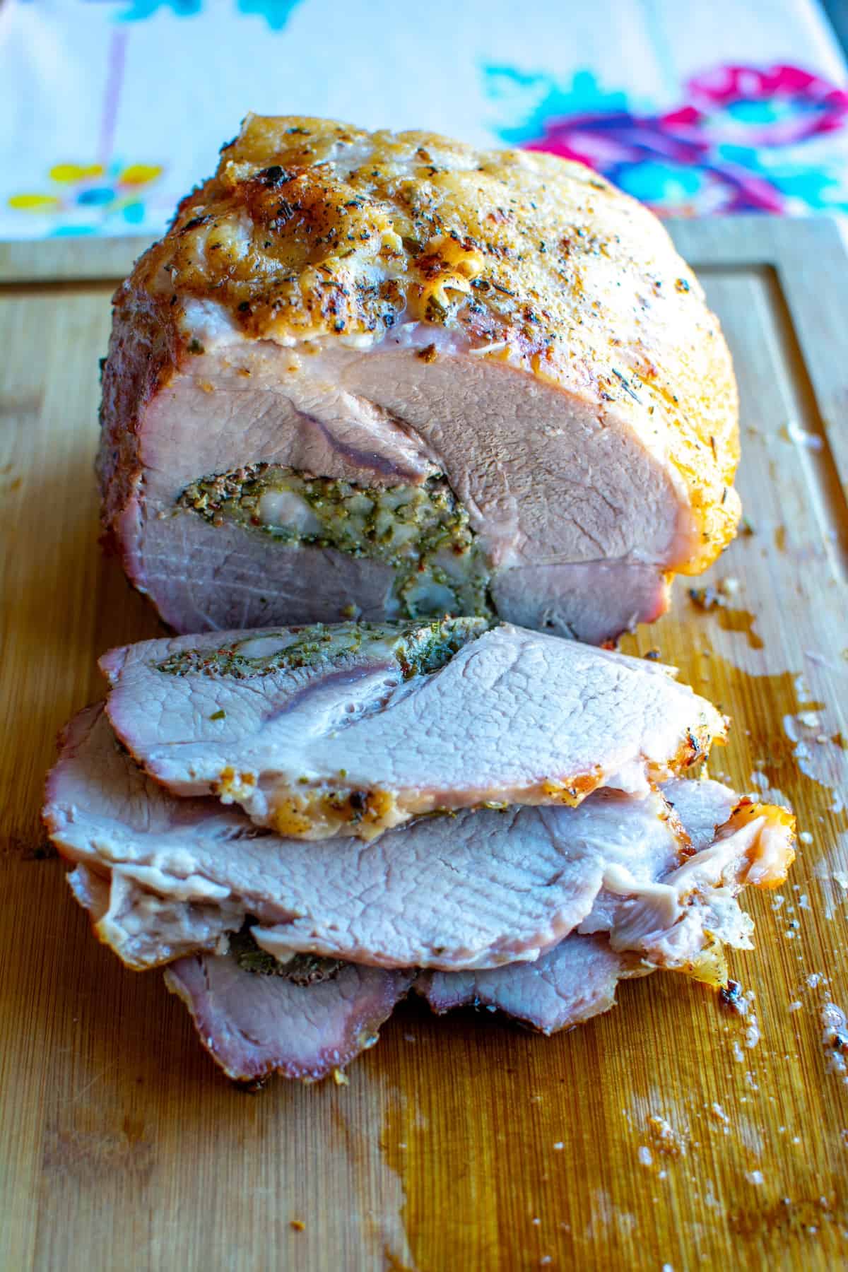 Pork Italy: Best Dishes & Where to Find Authentic Italian Pork!