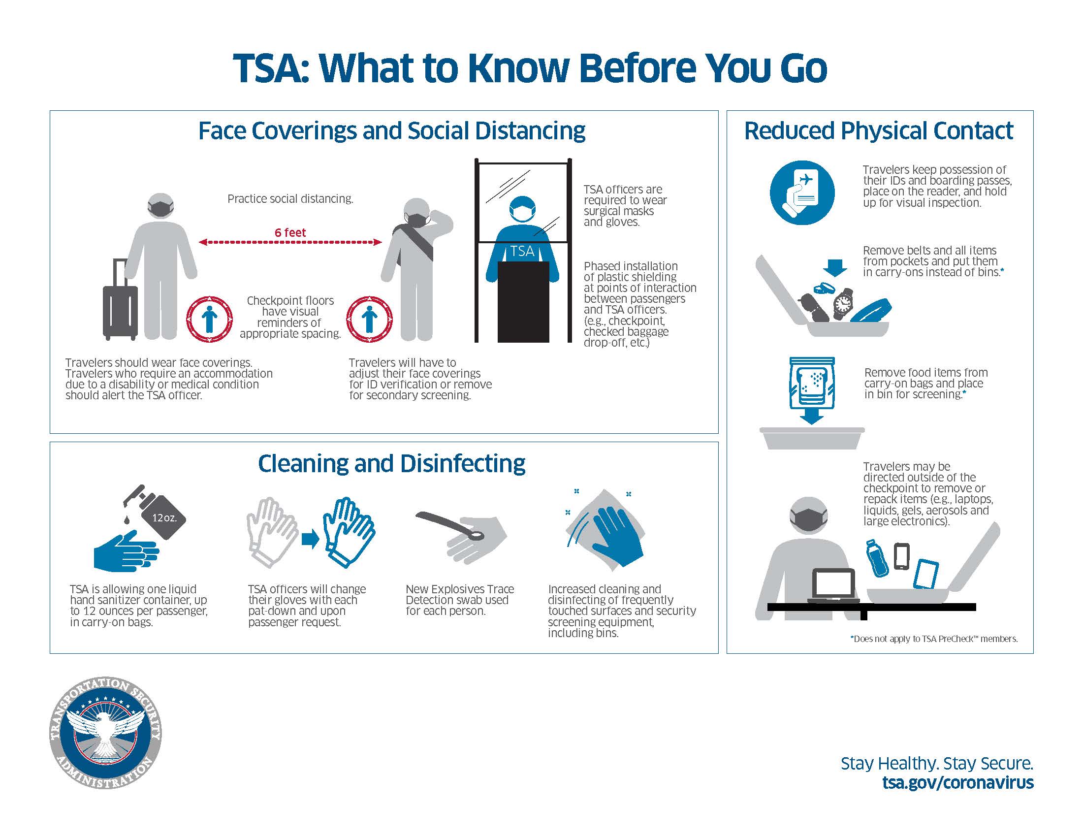 Here is exactly how to avoid dangerous travel situations abroad (Protect Yourself with These Common Sense Methods).