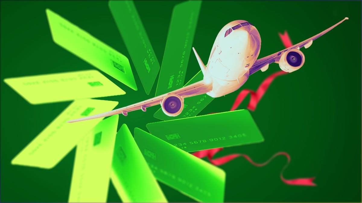 Want cheap flights? Learn how to find the best flight deals using booking tools effectively today.