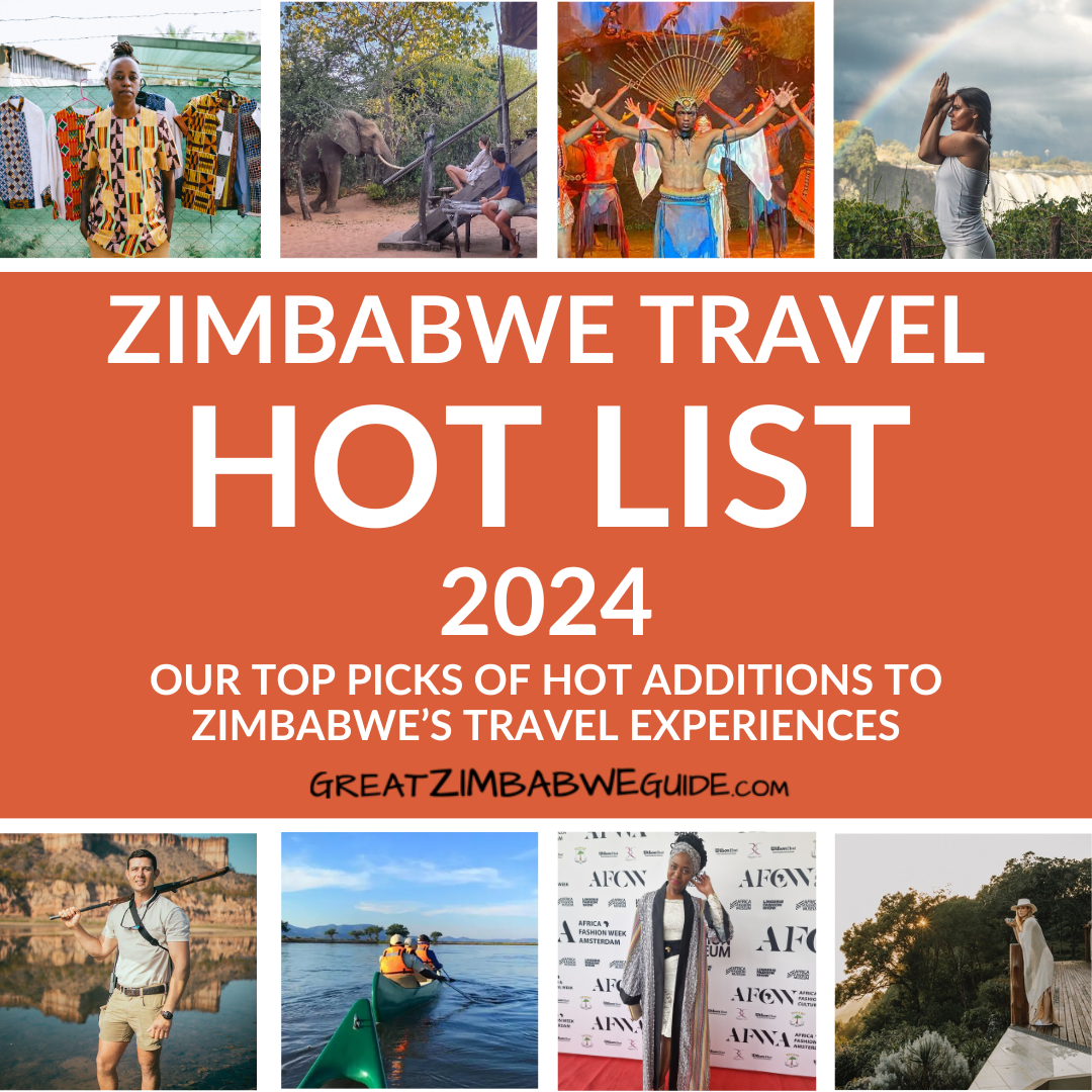 Zim Holidays: Affordable Travel Tips & Budget-Friendly Options.