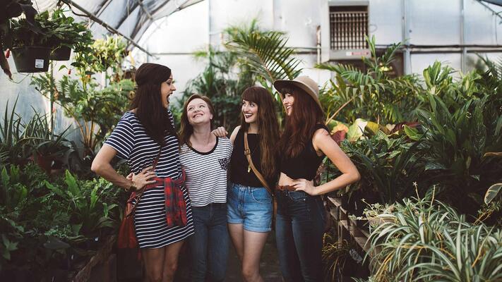 Want Green Activities For Work? Boost Morale & Go Eco-Friendly!