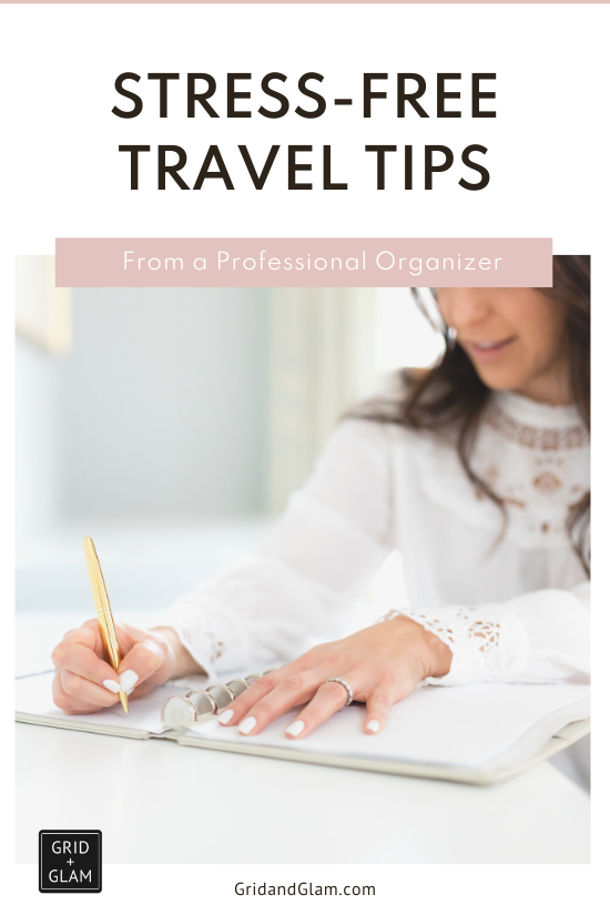 Danzica Airport: Top Tips for Stress-Free Travel Planning