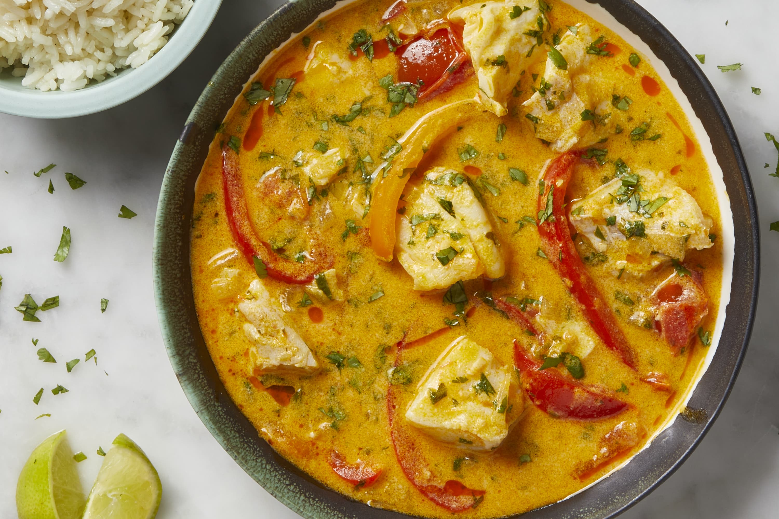 Make Capixaba Moqueca at Home: Tips and Tricks for Success.