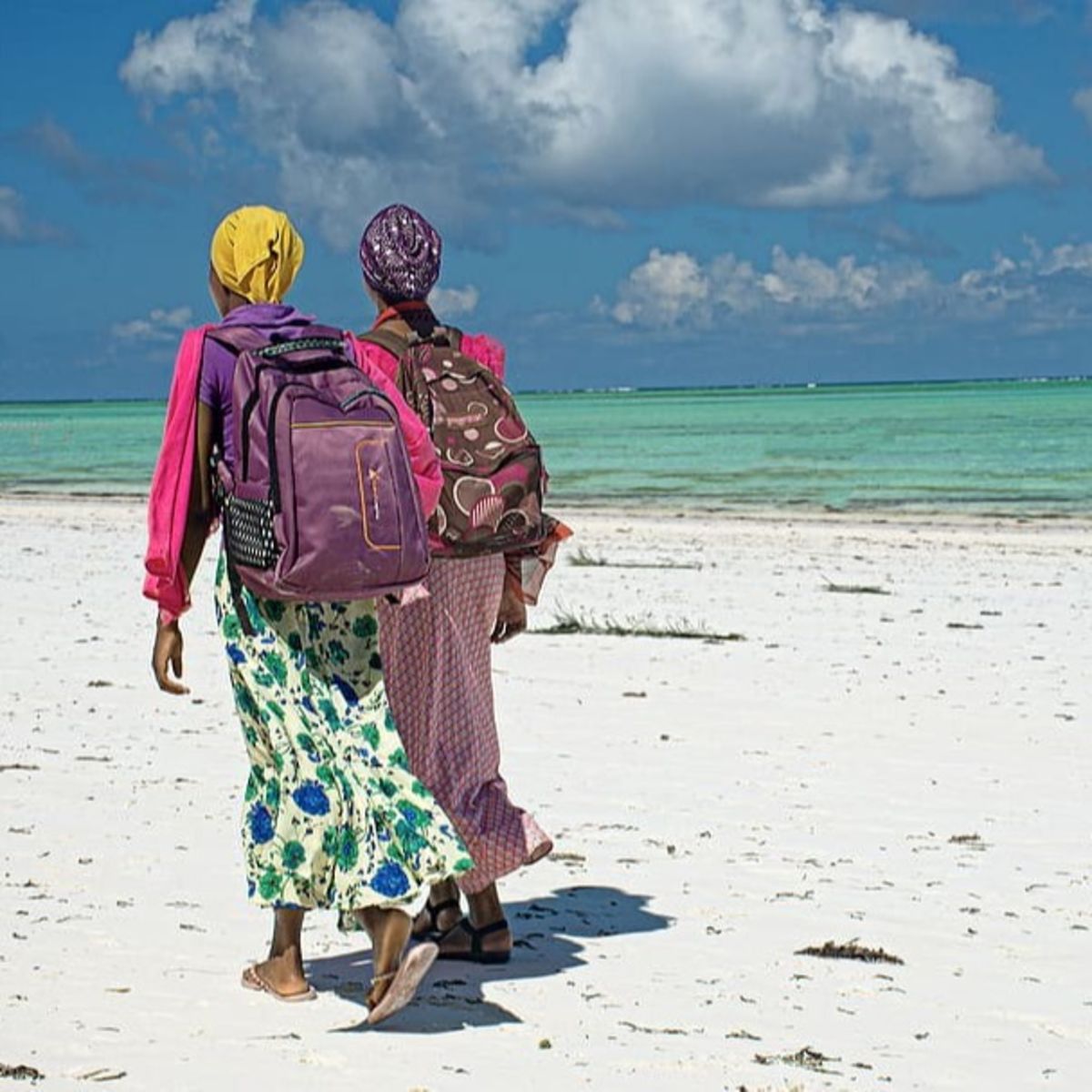 Are holidays to Tanzania safe right now? Get updated travel safety tips and secure tour options easily.