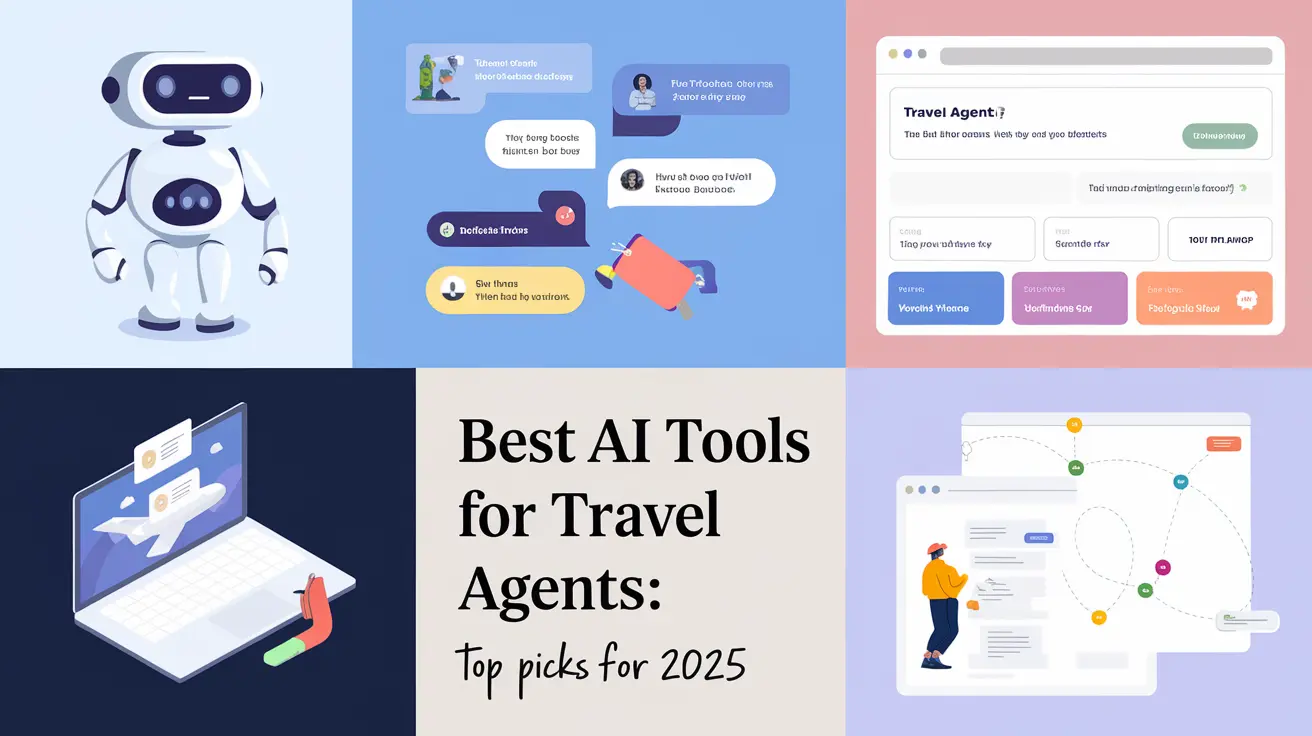 Best travel tools for booking flights: Top picks for large groups